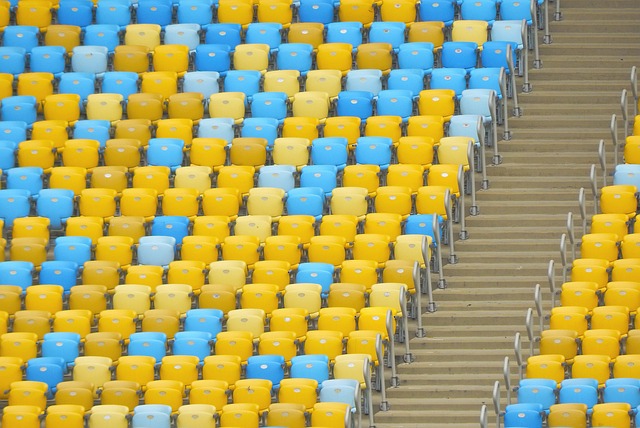 手不仅可以 手不仅可以