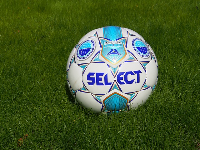 很多优秀企 很多优秀企