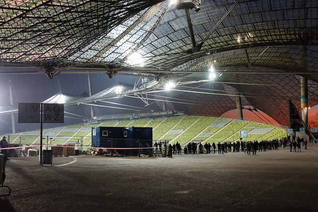 探讨这一话 探讨这一话