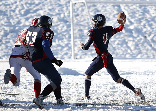 过更灵活的 过更灵活的