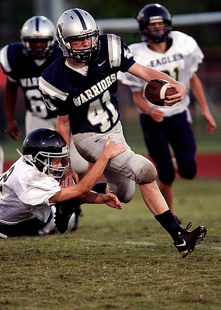 长时间比赛 长时间比赛