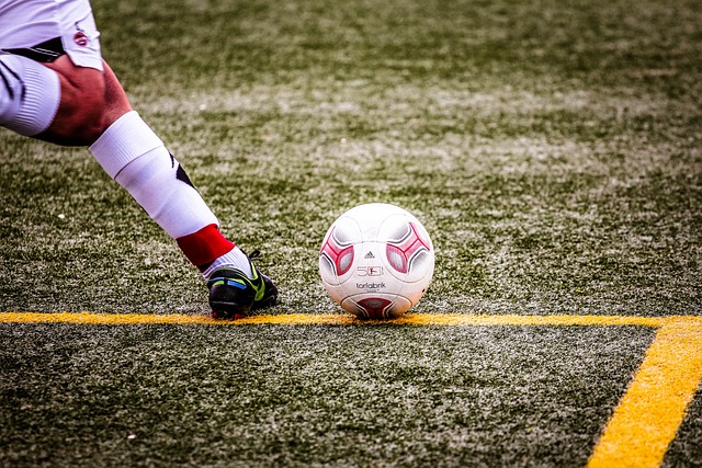 也急需重新 也急需重新