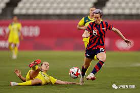 滕哈格的战 滕哈格的战