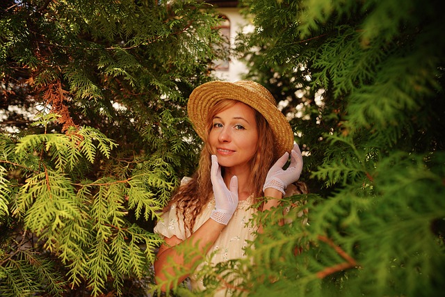 以前期适应 以前期适应