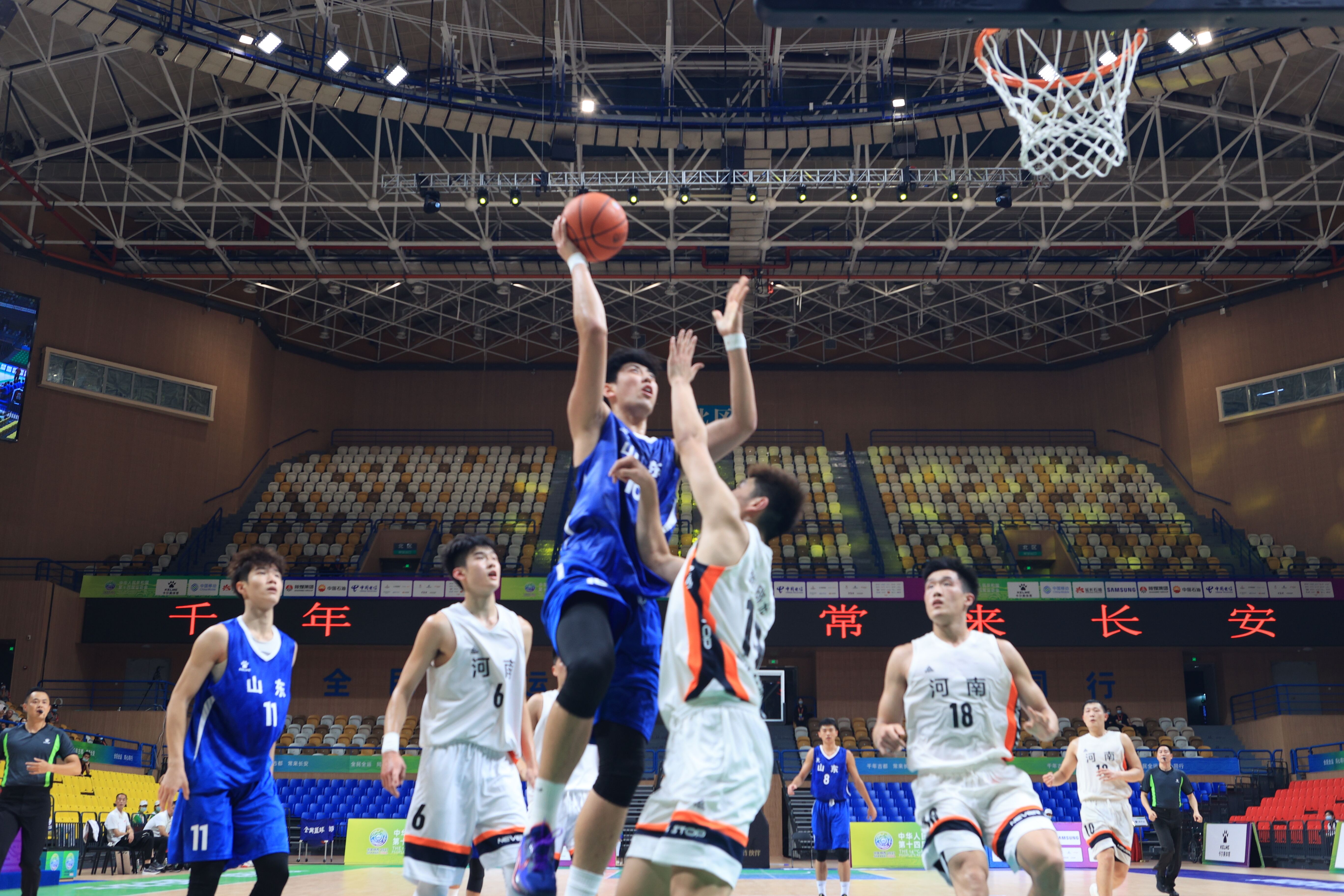 赛场上的表 赛场上的表