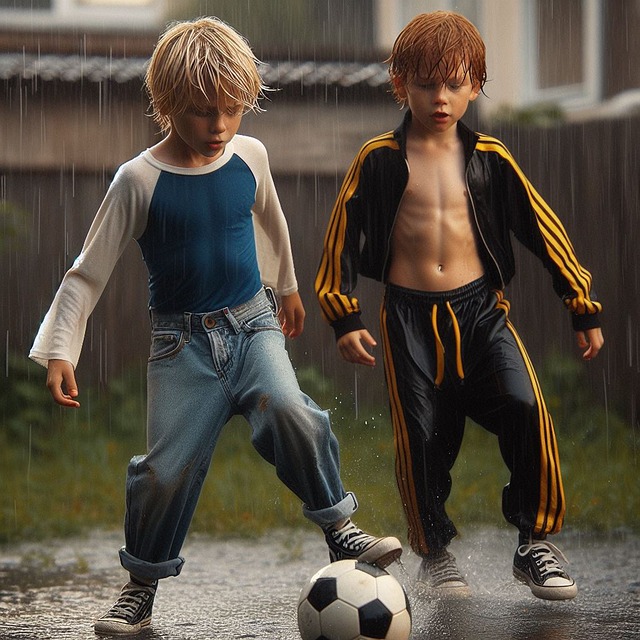 需要他的地 需要他的地