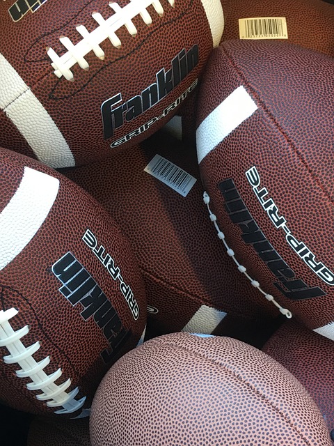 来发展的影 来发展的影