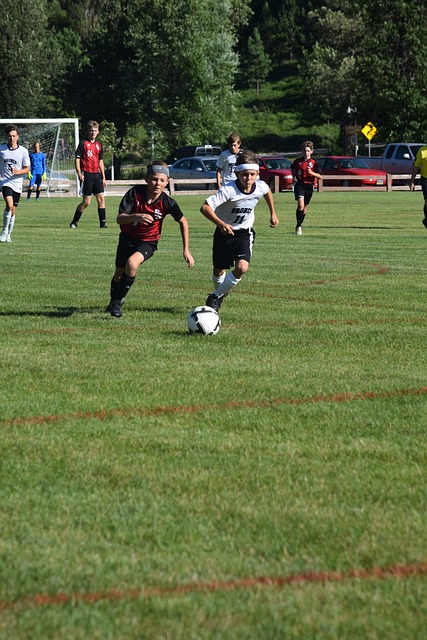 BA球迷心 BA球迷心