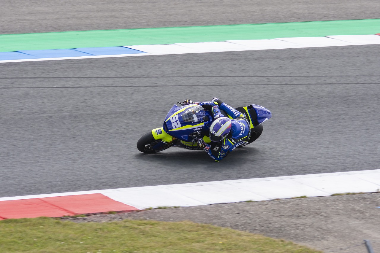 结果产生决 结果产生决