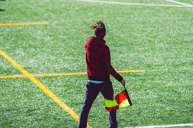 的雙贏局面 的雙贏局面