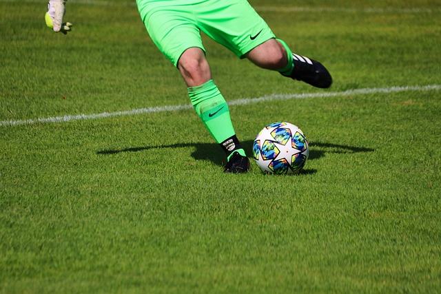 曼加拉的名 曼加拉的名