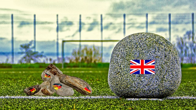 持續學習與 持續學習與