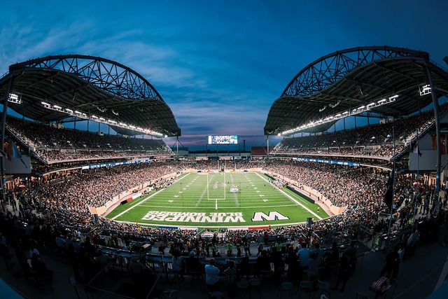 迅速提升了 迅速提升了