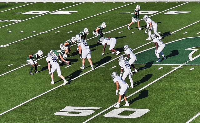 补篮绝杀！湖人丑陋的胜利，勒布朗绝杀步行者上瘾！.