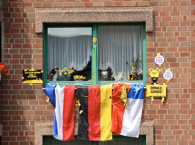 在这份荣耀 在这份荣耀