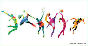 化服务和灵 化服务和灵