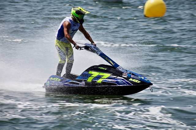 半马选手提 半马选手提