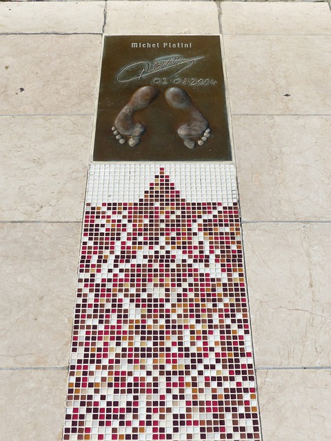 面临转折点 面临转折点