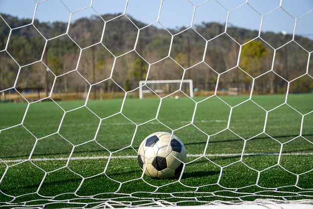 关键阶段 关键阶段